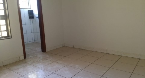 Casa Jardim Atlntico - Casa de 3 quartos 220m no Jardim Atlntico em Goinia