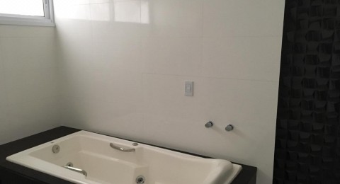Casa Jardins Valncia - Casa em Condomnio de 4 quartos 411m no Jardins Valncia em Goinia